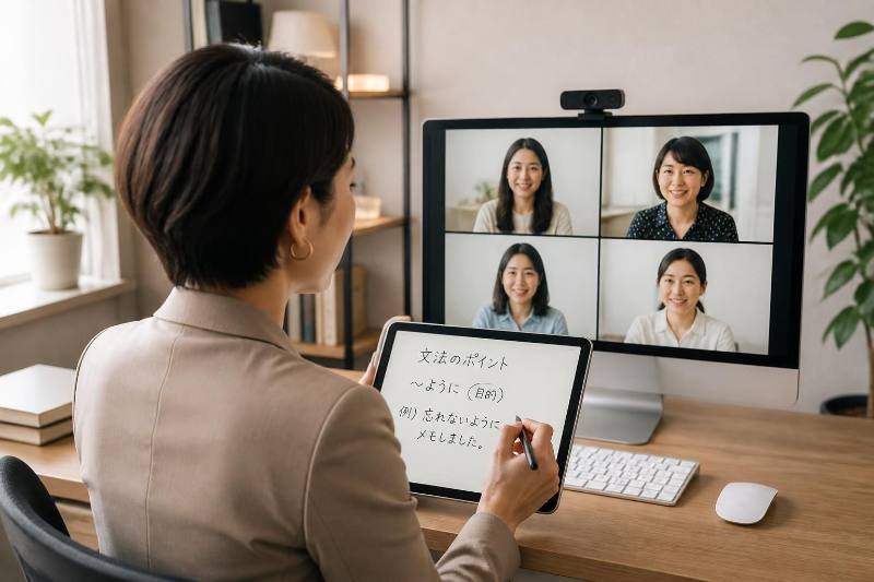 NOVAの紹介画像3