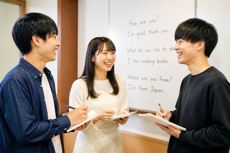 NOVAの紹介画像4