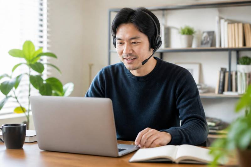 NOVAの紹介画像5