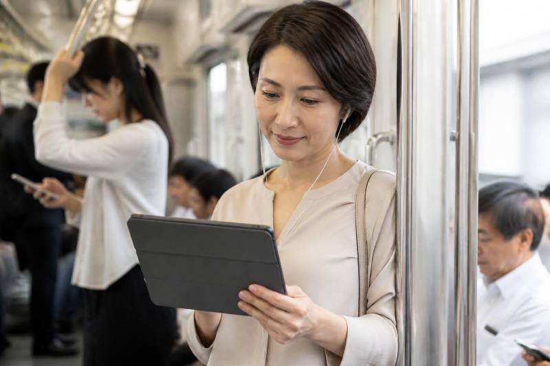 NOVAの紹介画像6