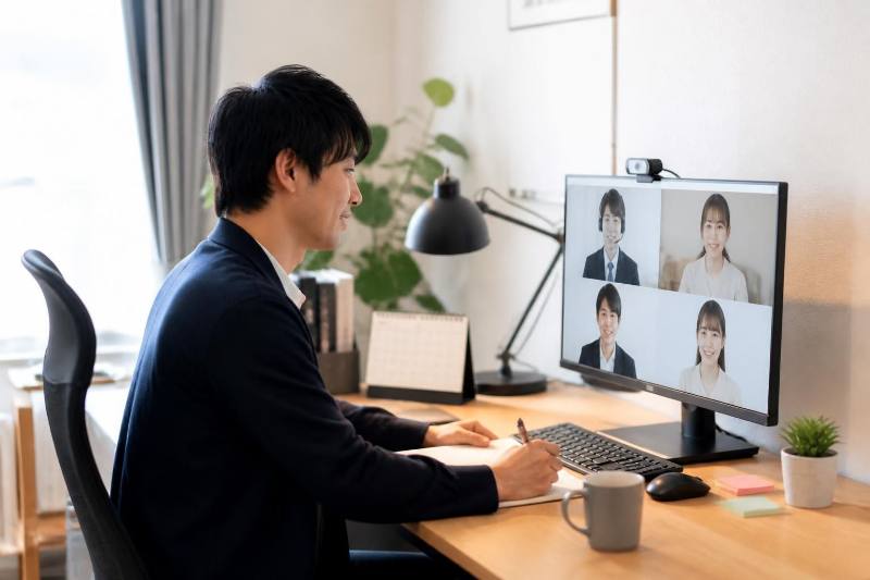 NOVAの紹介画像9